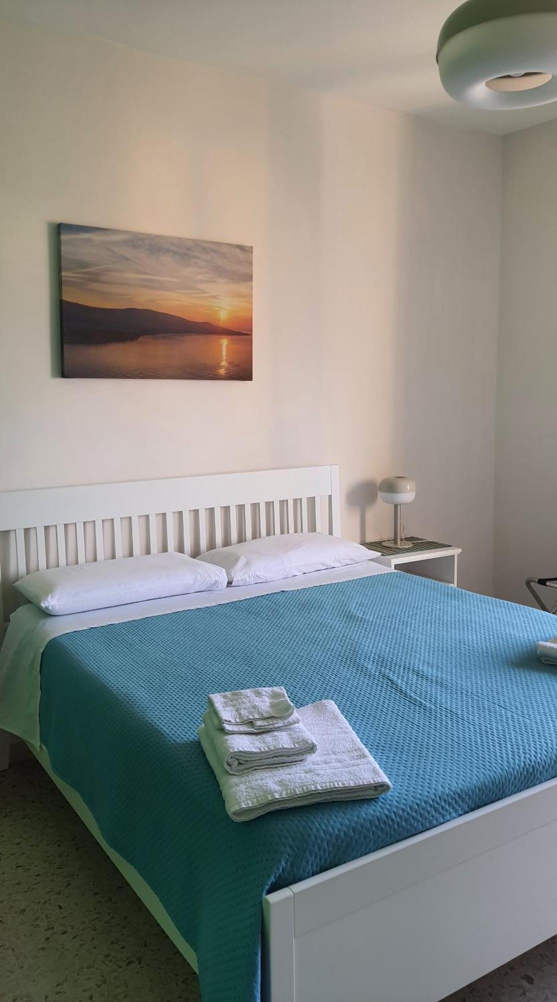 La Coccinella Sorrento Villa Екстериор снимка